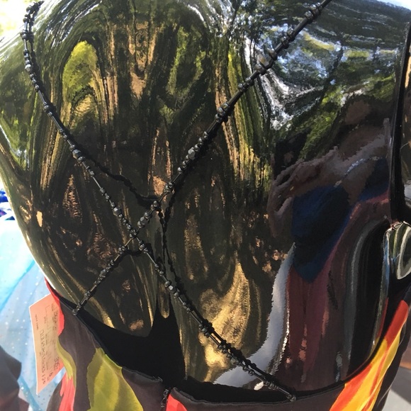 Kay Unger of NY Formal Dress - Picture 4 of 8